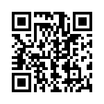 M27C4001-80XF1 QRCode