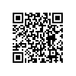 M27C4002-10C1TR QRCode