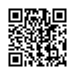 M27C4002-80C6 QRCode