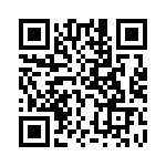 M27C512-12C1 QRCode