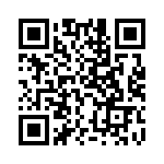 M27C512-15B6 QRCode