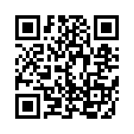 M27W201-80B6 QRCode