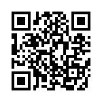 M27W201-80K6 QRCode