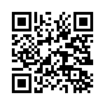 M27W402-100K6 QRCode