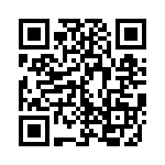 M27W512-100K6 QRCode