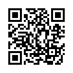 M28W160CT70N6E QRCode