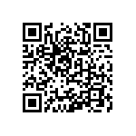 M28W160FSB70ZA6E QRCode