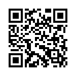 M28W320CB90N6 QRCode