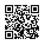 M28W320CT90N6 QRCode