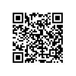 M28W320FCT70ZB6E QRCode