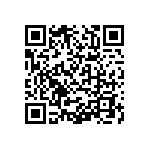 M28W320HCB70D11 QRCode