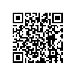 M28W320HSU70ZB6E QRCode