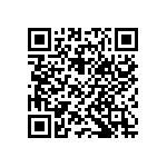 M28W640FCB70ZB6F-TR QRCode