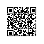 M28W640HCT70ZB6E QRCode