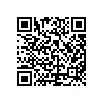 M29DW127G70ZA6F-TR QRCode