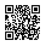 M29DW323DB90N6 QRCode