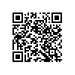 M29DW323DT70ZE6F-TR QRCode