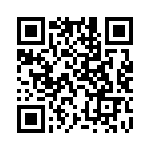 M29F002BT70K6E QRCode