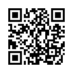 M29F010B45K1 QRCode