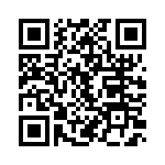 M29F010B70N1 QRCode