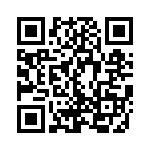 M29F010B70N6E QRCode