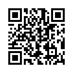 M29F040B45K1T QRCode