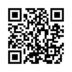 M29F200BT70N6E QRCode