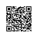 M29F200FB55M3E2 QRCode