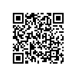 M29F200FB55N3E2 QRCode