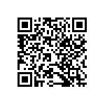 M29F200FT55M3E2 QRCode