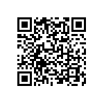 M29F400BB55N6T-TR QRCode