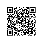 M29F400FB5AM6T2-TR QRCode