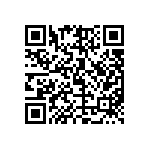 M29F400FT55M3T2-TR QRCode