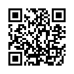 M29F400FT5AM62 QRCode