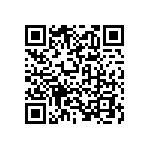 M29F800DB70N6T-TR QRCode