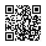 M29F800DT55N1 QRCode