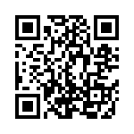 M29F800DT70N6E QRCode