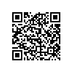 M29F800FB55N3E2 QRCode