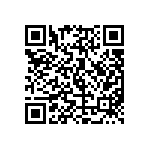 M29F800FB55N3F2-TR QRCode