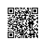 M29F800FT5AM6F2-TR QRCode