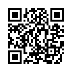 M29W010B70K6E QRCode