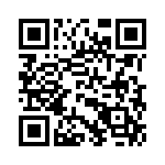 M29W010B70N6E QRCode