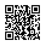 M29W040B70N1 QRCode