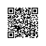 M29W128GH70N6F-TR QRCode