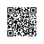 M29W128GH70ZS6E QRCode