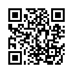 M29W128GL70N6E QRCode