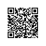 M29W128GL70ZS3F-TR QRCode