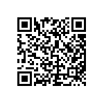 M29W128GL70ZS6F-TR QRCode