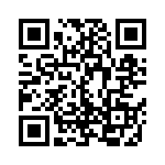 M29W128GL7AN6E QRCode