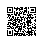 M29W128GL7AZA6E QRCode